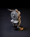 Brother Vinni Anglo Saxon Warlord 6