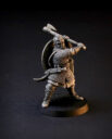 Brother Vinni Anglo Saxon Warlord 7