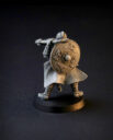 Brother Vinni Anglo Saxon Warlord 8
