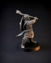 Brother Vinni Anglo Saxon Warlord 9