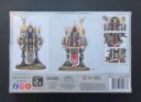 Brueckenkopf Online Review Intranzia Fraye, Dogmata Prioris 2