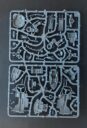 Brueckenkopf Online Review Intranzia Fraye, Dogmata Prioris 4