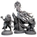 CC Malachy And Troopers 1