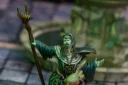 Carnevale The Drowned Nun