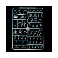 CommandFrameFront D30a2392 Ddbe 4b3f 8fd0 E27fdf4753de 2048x2048