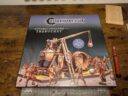 Conquest Para Bellum Hundred Kingdoms Trebuchet Review 1