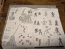 Conquest Para Bellum Hundred Kingdoms Trebuchet Review 16