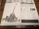 Conquest Para Bellum Hundred Kingdoms Trebuchet Review 17
