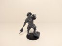 Conquest Para Bellum Hundred Kingdoms Trebuchet Review 18