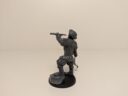 Conquest Para Bellum Hundred Kingdoms Trebuchet Review 19