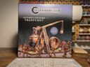 Conquest Para Bellum Hundred Kingdoms Trebuchet Review 2