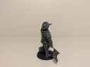 Conquest Para Bellum Hundred Kingdoms Trebuchet Review 20