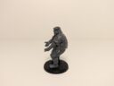 Conquest Para Bellum Hundred Kingdoms Trebuchet Review 22