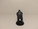 Conquest Para Bellum Hundred Kingdoms Trebuchet Review 23