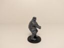 Conquest Para Bellum Hundred Kingdoms Trebuchet Review 24