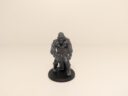 Conquest Para Bellum Hundred Kingdoms Trebuchet Review 25