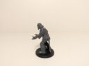 Conquest Para Bellum Hundred Kingdoms Trebuchet Review 26
