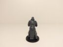 Conquest Para Bellum Hundred Kingdoms Trebuchet Review 27