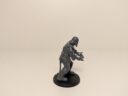 Conquest Para Bellum Hundred Kingdoms Trebuchet Review 28