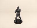 Conquest Para Bellum Hundred Kingdoms Trebuchet Review 29