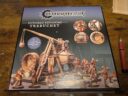 Conquest Para Bellum Hundred Kingdoms Trebuchet Review 3