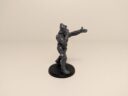 Conquest Para Bellum Hundred Kingdoms Trebuchet Review 30