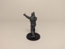 Conquest Para Bellum Hundred Kingdoms Trebuchet Review 31