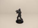 Conquest Para Bellum Hundred Kingdoms Trebuchet Review 32