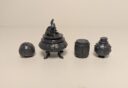 Conquest Para Bellum Hundred Kingdoms Trebuchet Review 33