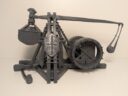Conquest Para Bellum Hundred Kingdoms Trebuchet Review 34