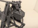 Conquest Para Bellum Hundred Kingdoms Trebuchet Review 35