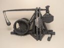Conquest Para Bellum Hundred Kingdoms Trebuchet Review 36