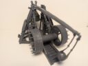 Conquest Para Bellum Hundred Kingdoms Trebuchet Review 37