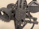 Conquest Para Bellum Hundred Kingdoms Trebuchet Review 38