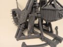 Conquest Para Bellum Hundred Kingdoms Trebuchet Review 39