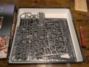 Conquest Para Bellum Hundred Kingdoms Trebuchet Review 4