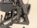 Conquest Para Bellum Hundred Kingdoms Trebuchet Review 40