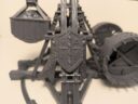 Conquest Para Bellum Hundred Kingdoms Trebuchet Review 41