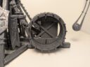 Conquest Para Bellum Hundred Kingdoms Trebuchet Review 42