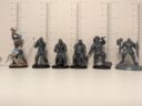 Conquest Para Bellum Hundred Kingdoms Trebuchet Review 43