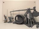 Conquest Para Bellum Hundred Kingdoms Trebuchet Review 44