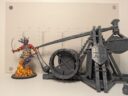 Conquest Para Bellum Hundred Kingdoms Trebuchet Review 45