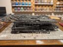 Conquest Para Bellum Hundred Kingdoms Trebuchet Review 6