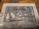 Conquest Para Bellum Hundred Kingdoms Trebuchet Review 8
