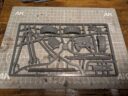 Conquest Para Bellum Hundred Kingdoms Trebuchet Review 9
