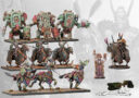 Conquest Para Bellum Old Dominion 2026 One Player Starter Set Preorder