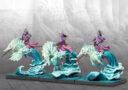 Conquest Para Bellum Sorcerer Kings Marid Lancers Preorder 3