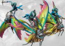 Conquest Para Bellum Weaver Courts Ciannir Riders