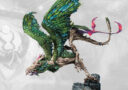 Conquest Para Bellum Weaver Courts Coill Draic