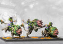 Conquest Para Bellum Weaver Courts Fianna Cavalry Preorder 4